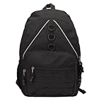 Pyrrhus-Tactical-Small-MOLLE-Hydration-Pack-Outdoor-Water-Bladder-Carrier-Pack