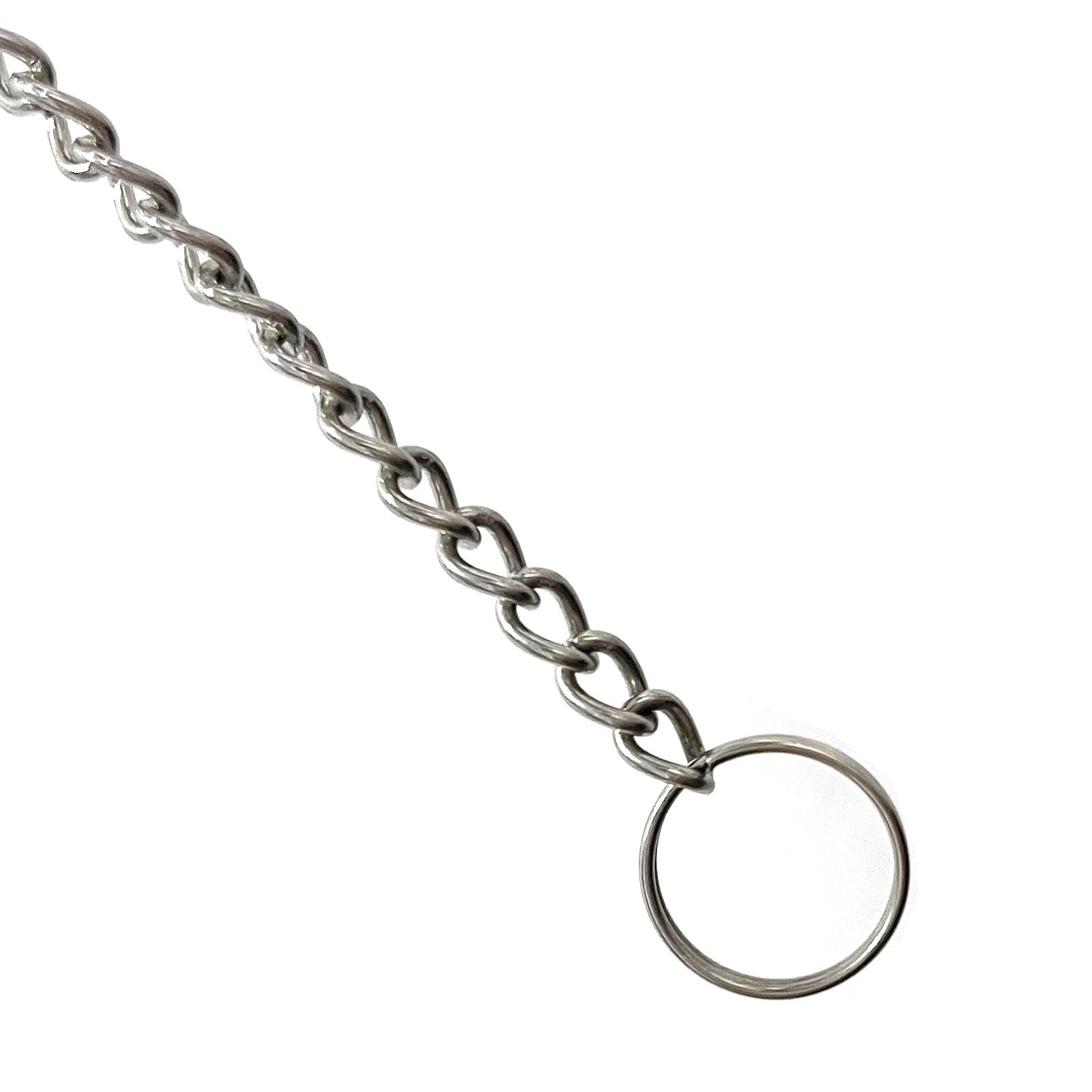 Bassine De 30,5 Cm Pour Ancrage De Chaîne De Pluie Et Piquet | Collection D'eau De Pluie Pour