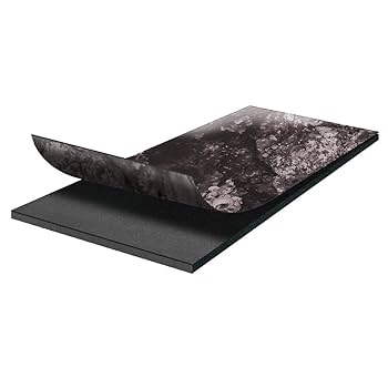 Manfinity EMRG フィッシングスーツ 迷彩 Amazon.co.jp: OMER ブラックストーン 5mm メンズ スピア