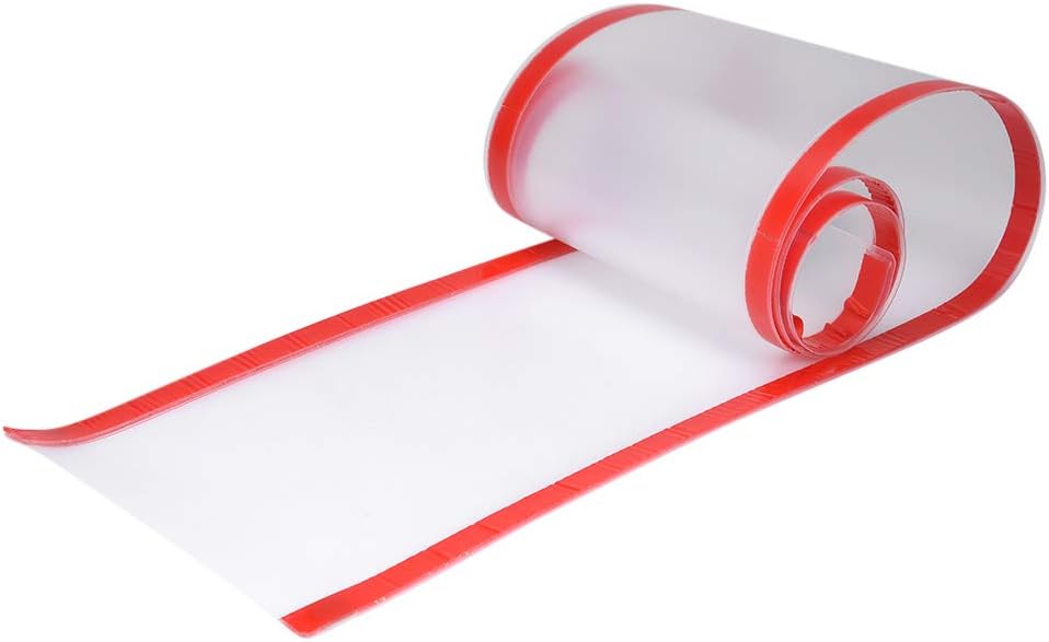 ベビードアプロテクター ブランド品 ベビーフィンガードアガード家庭用学校用グッドタフネスドアピンチガード ドアマット