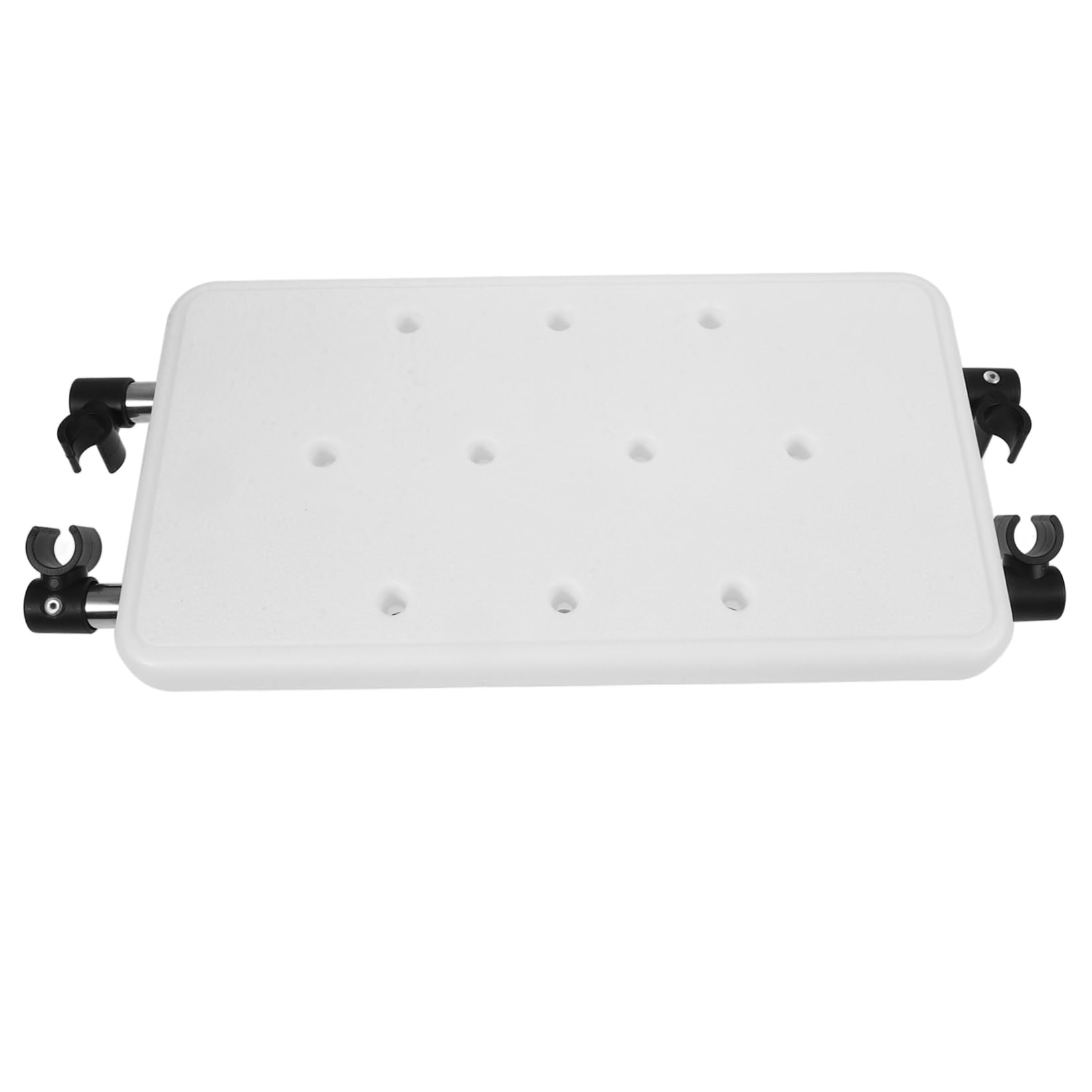 Siège de marcheur et de bain BESTYASH planche assise réversible léger