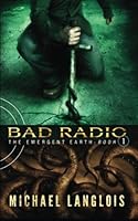 Bad Radio 146631592X Book Cover
