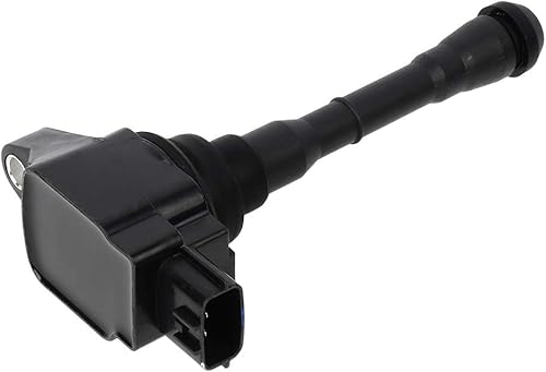 Vista 1716 de SCITOO 1 bobinas de encendido con 4 bujías de iridio para Chevrolet 2011-2015 Cruze 1.4L 2016 Cruze Limited 1.4L 2012-2020 Sonic 1.4L 2013-2021 Trax