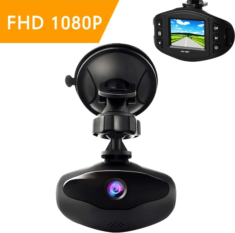 supporto auto per telecamera per sony