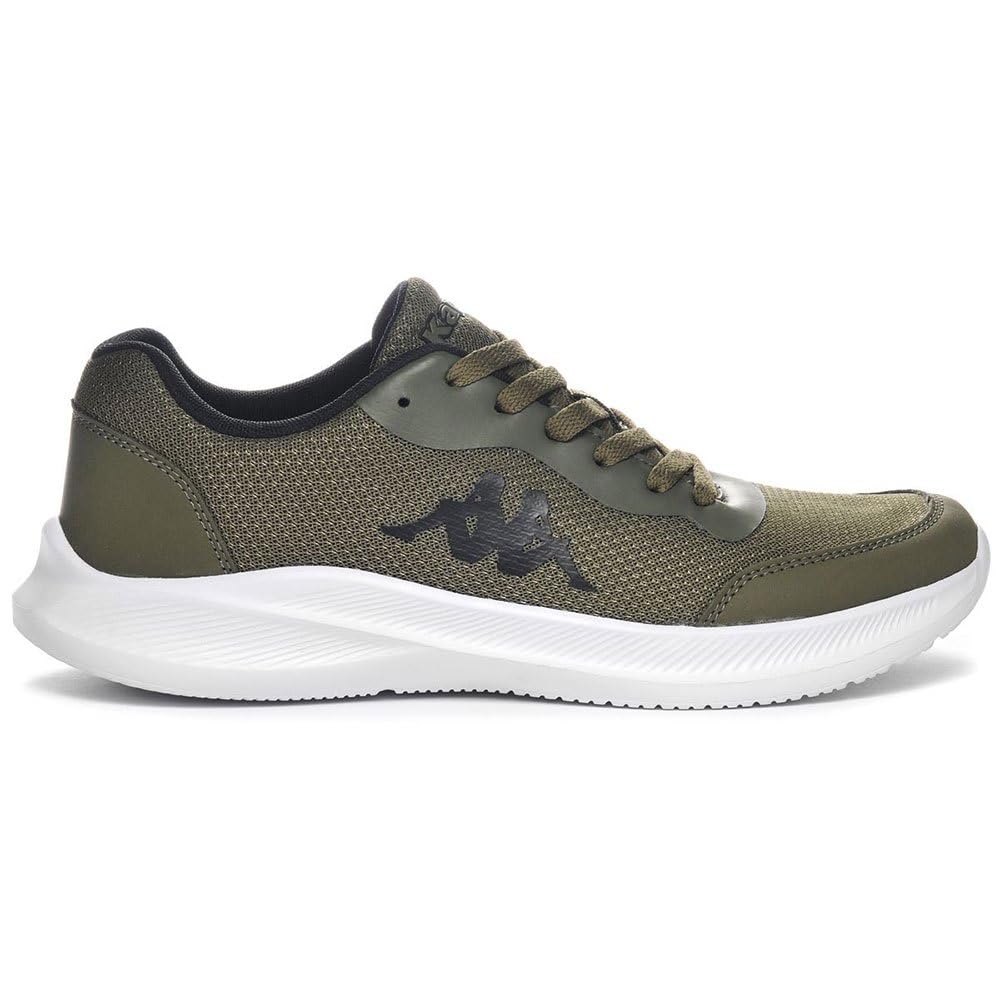 Kappa Boldy, Zapatillas Hombre