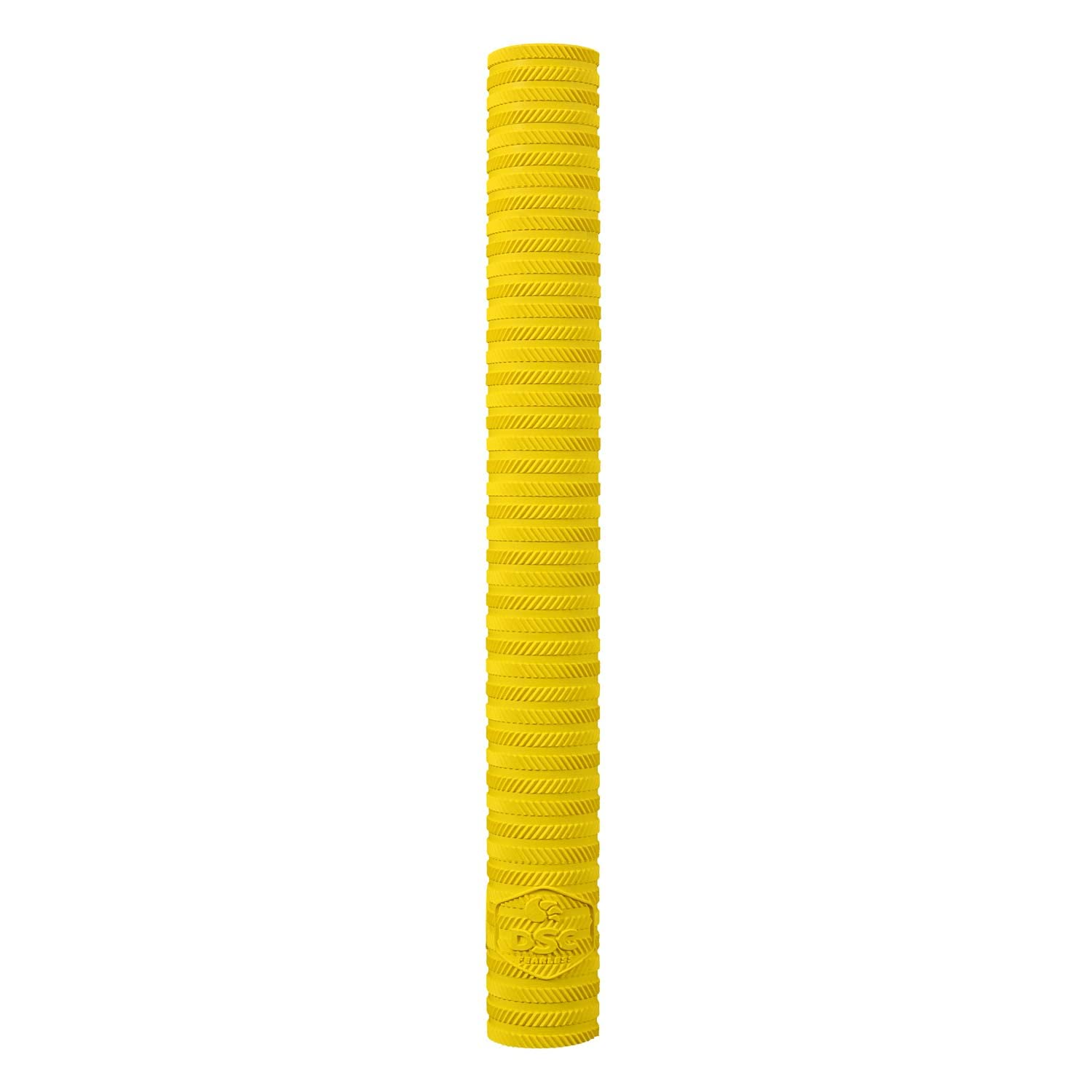 DSC Ring Line Band Chevron Cricket Bat Grip, Full Colour - Yellow (Pack of 1) (B0BBV38L94) Amazon Price History, Amazon Price Tracker