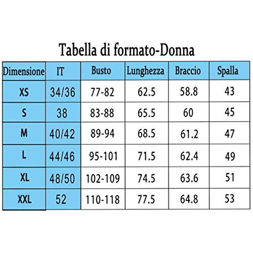 Best Friends Felpe Donna Uomo Pullover Autunno