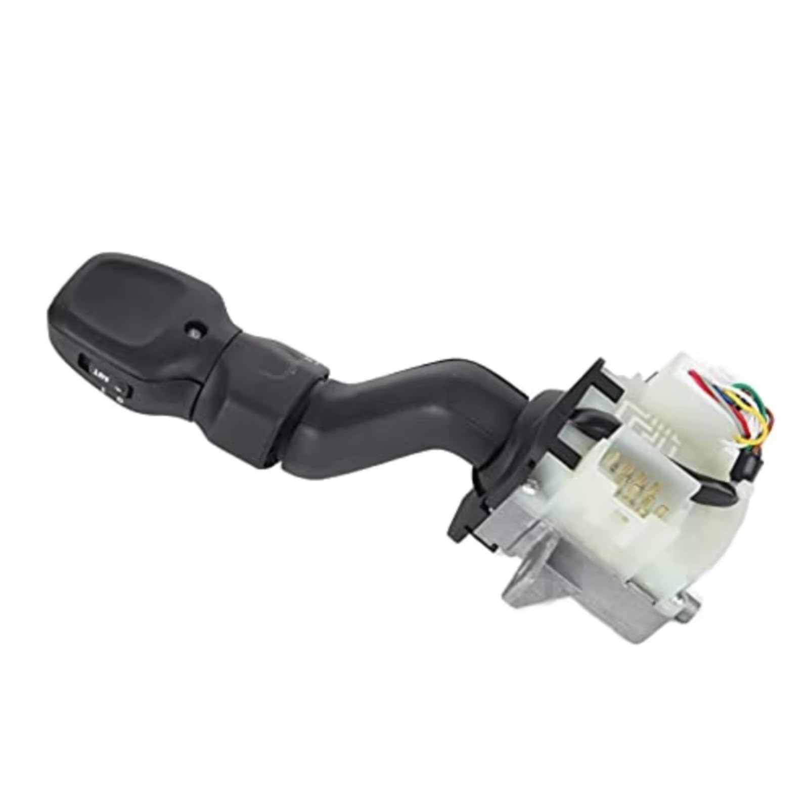 Dla Scania PGRT Series Przełącznik kolumny kierownicy dźwignia zmiany biegów części zamienne do samochodów 1913741 1548289