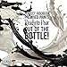 POURING MASTERS Jet Black Acrylic Ready to Pour Pouring Paint - Premium 8-Ounce Pre-Mixed Water-Based - for Canvas, Wood, Paper, Crafts, Tile, Rocks and More