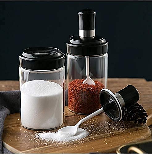 See full amazon price history chart for Bhaibandh High Borosilicate Glass Food and Pickle Kitchen Storage Spice Container Jar with Spoon (Transparent, 250ml, 2 x Spoon Jar) Bhaibandh High Borosilicate Glass Food and Pickle Kitchen Storage Spice Container Jar with Spoon (Transparent, 250ml, 2 x Spoon Jar) (B09532HCT5) Amazon Price History, Amazon Price Tracker