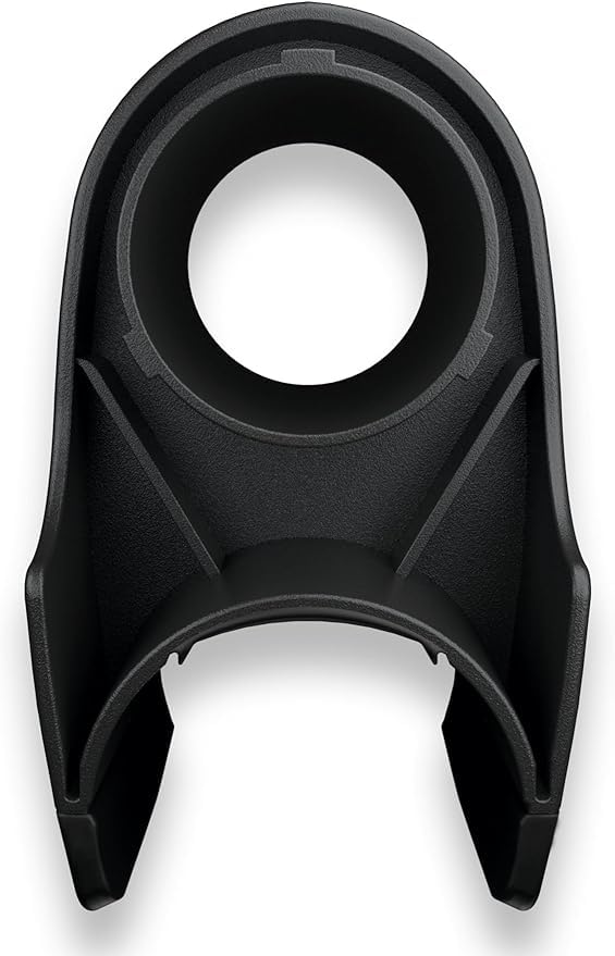 LHG Accessory Holder for Suction Tube, Compatible with Fits HX1 HX2 HX-AH 20