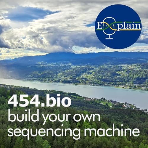 454.bio