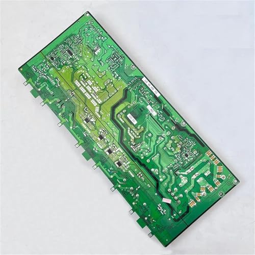 Module d'alimentation électrique BN44-00289A pour circuit de télévision