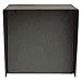 Pedestal Pro MC-CS-06-E