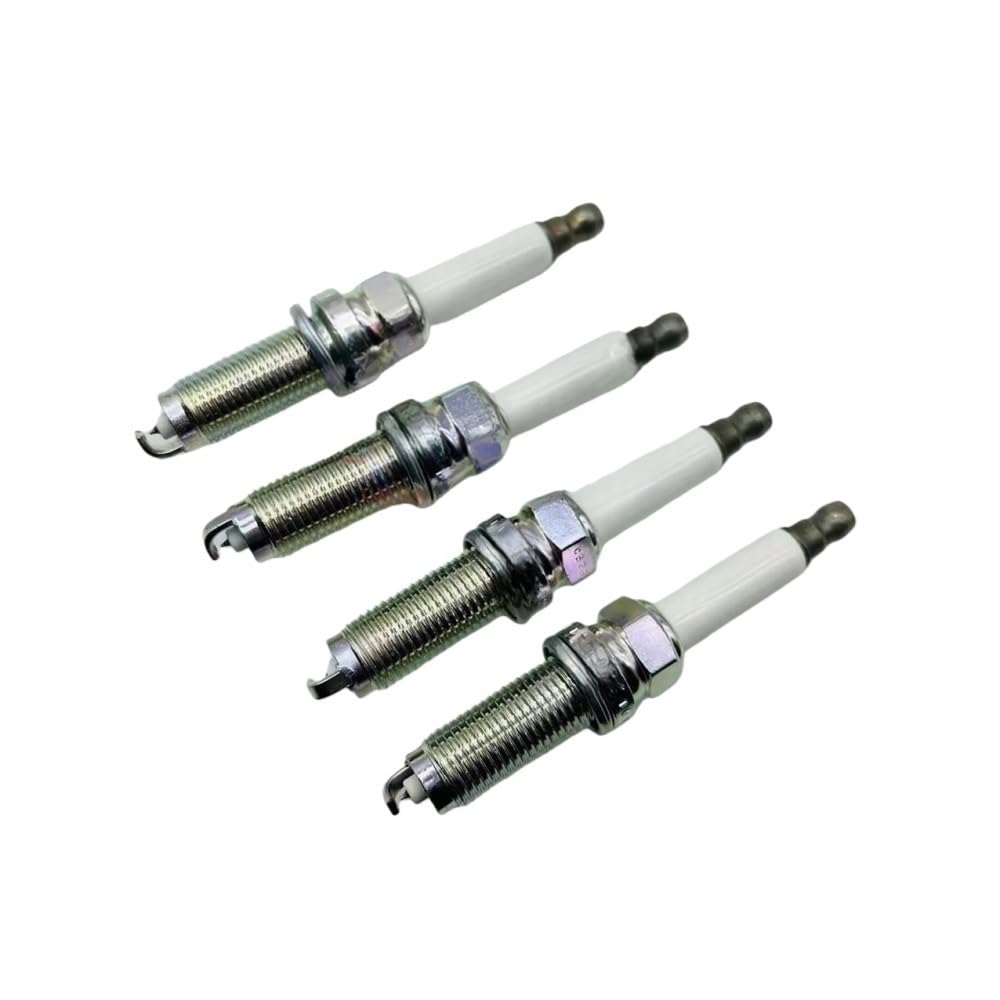 Bujías de Motor para MG RX5 RX8 GT GS 10162965 Encendido del Motor del Coche