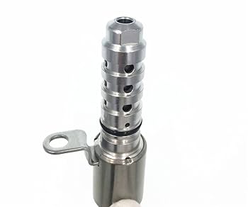 ①バルブ・ソレノイド 23796-4M70A 新品 Amazon.co.jp: HZTWFC 可変バルブタイミングソレノイドVVT VTC