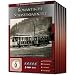 Produktbild Romantische Strassenbahnzeit (5 DVD BOX)