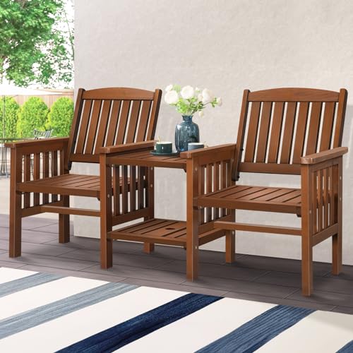 best walmart outdoor furniture deals