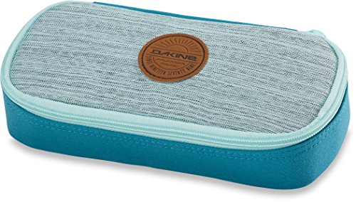 Preisvergleich Produktbild Dakine Unisex Erwachsene, Federmäppchen School Case, Bayislands