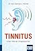 Produktbild Tinnitus. Kompakt-Ratgeber: Erste Hilfe bei Ohrgeräuschen