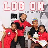 Log On