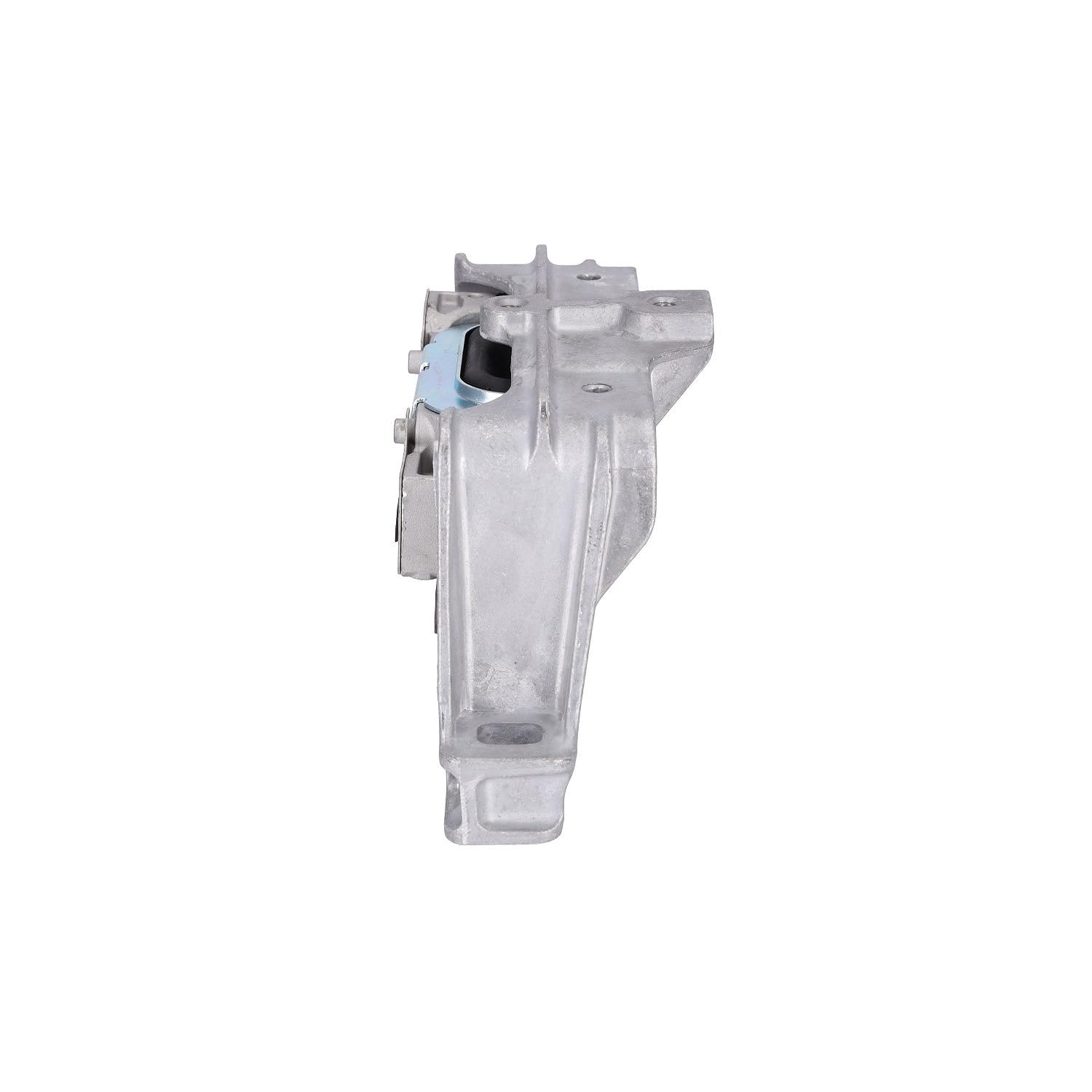 Febi bilstein 101884 Motor bloques