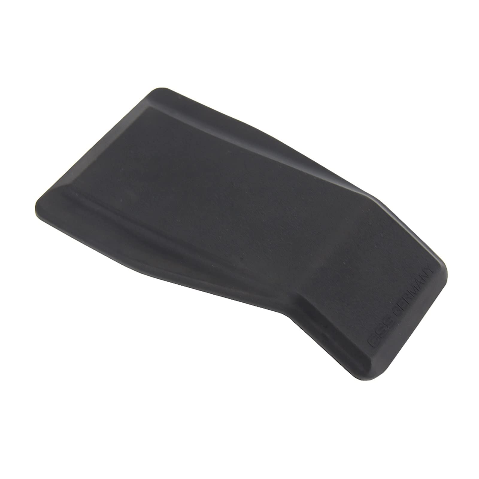 for BMW F850GS for ADV 2019- for F900GS for Adventure 2023-2025 Motorcycle Tank Pad Protector Sticker Decal Gas Knee Grip(Central Sticker)