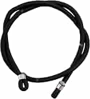 K様 新品未使用！エアロライフ AERO-LIFE DR-6700 ハンドル付き ヨドバシ.com - エアロライフ AERO-LIFE DR-6700 [ホーム