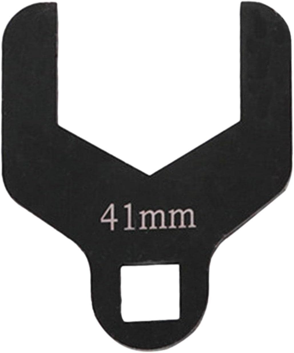 BIOTAT Timing Belt Tensioner Spanner Wrench Automotive Timing Pump