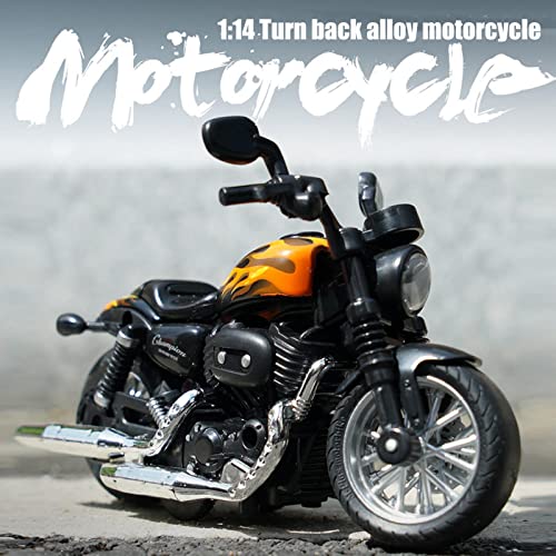 Montables, Toy Imagen adicional