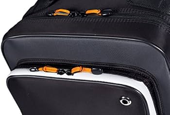 Amazon | バム Bam テナーサクソフォン用ケース 【PEAK】 カラー Amazon | バム Bam テナーサクソフォン用ケース 【PEAK】 カラー