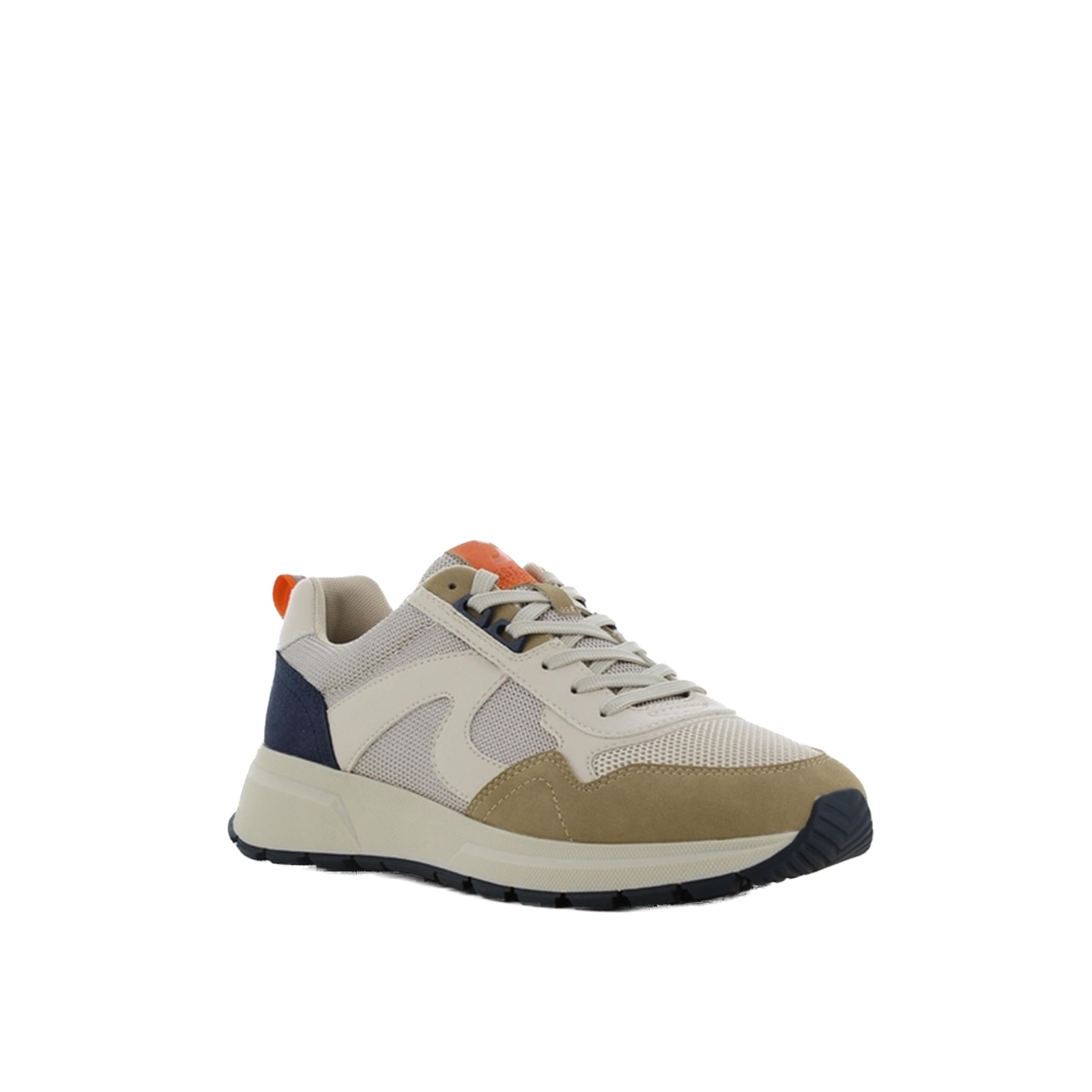 Safety JoggerSneakers, mens