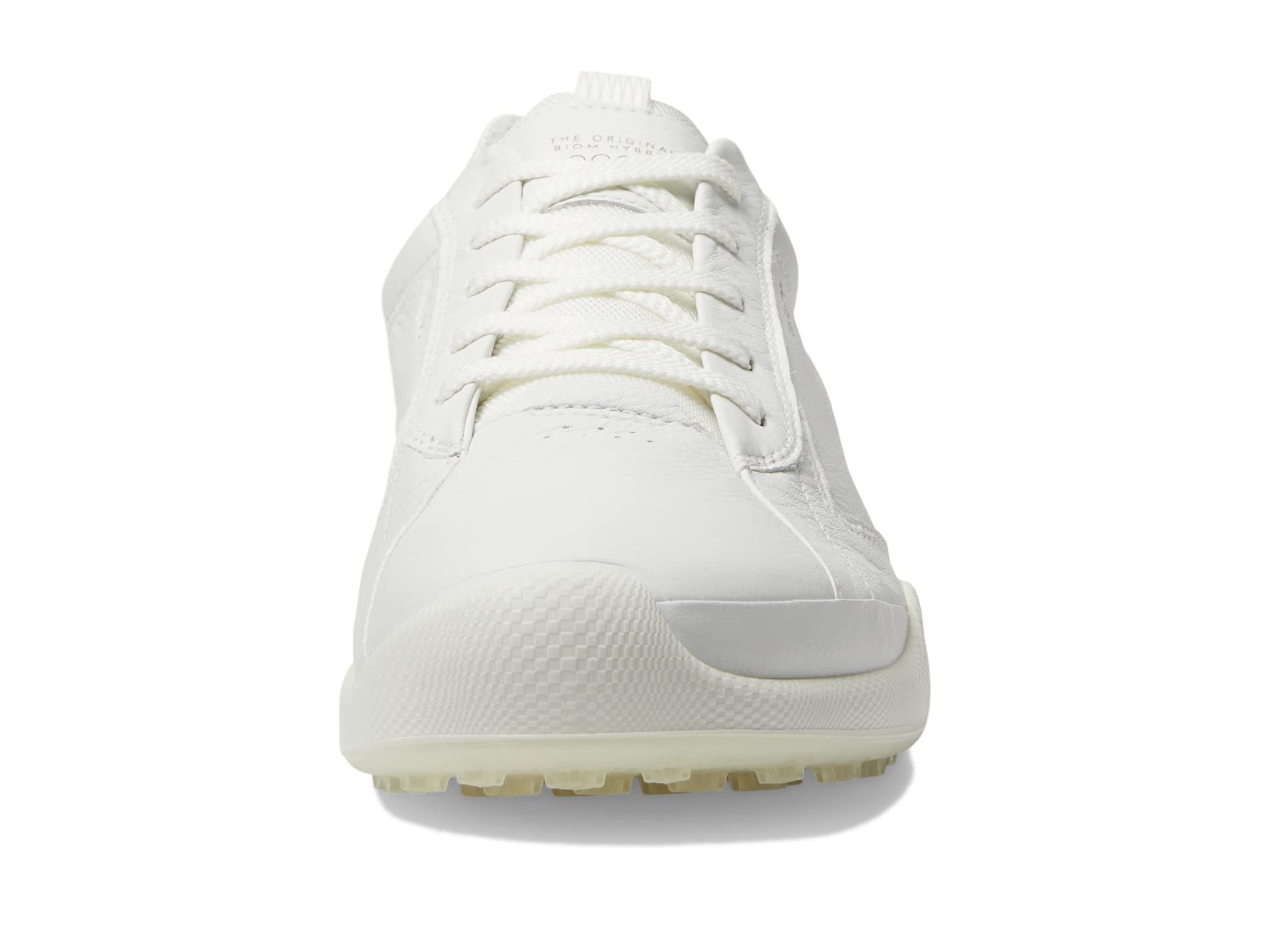 ECCO Herren Biom Hybrid Original Hydromax WasserabweisendGolfschuh