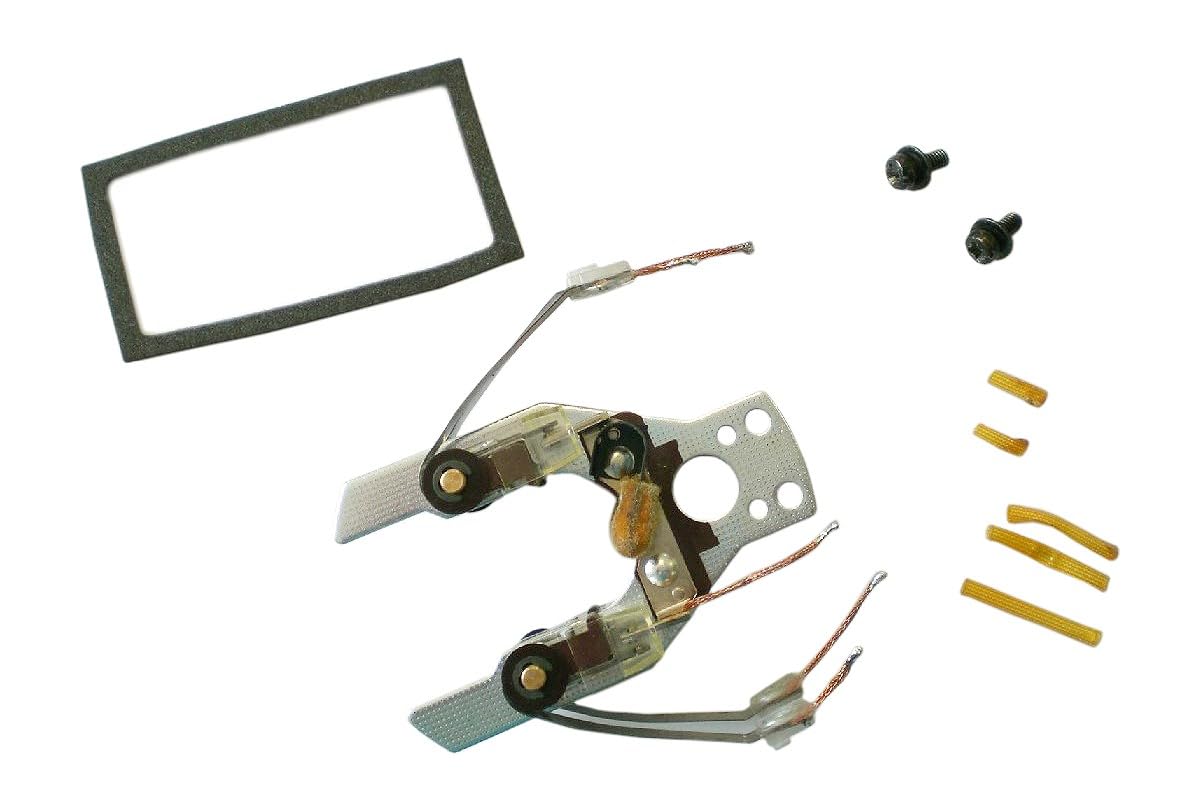 BOSCH F 026 T03 035 Zestaw naprawczy rozdzielacz zapłonu