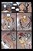 Quest Volume 1 (1)