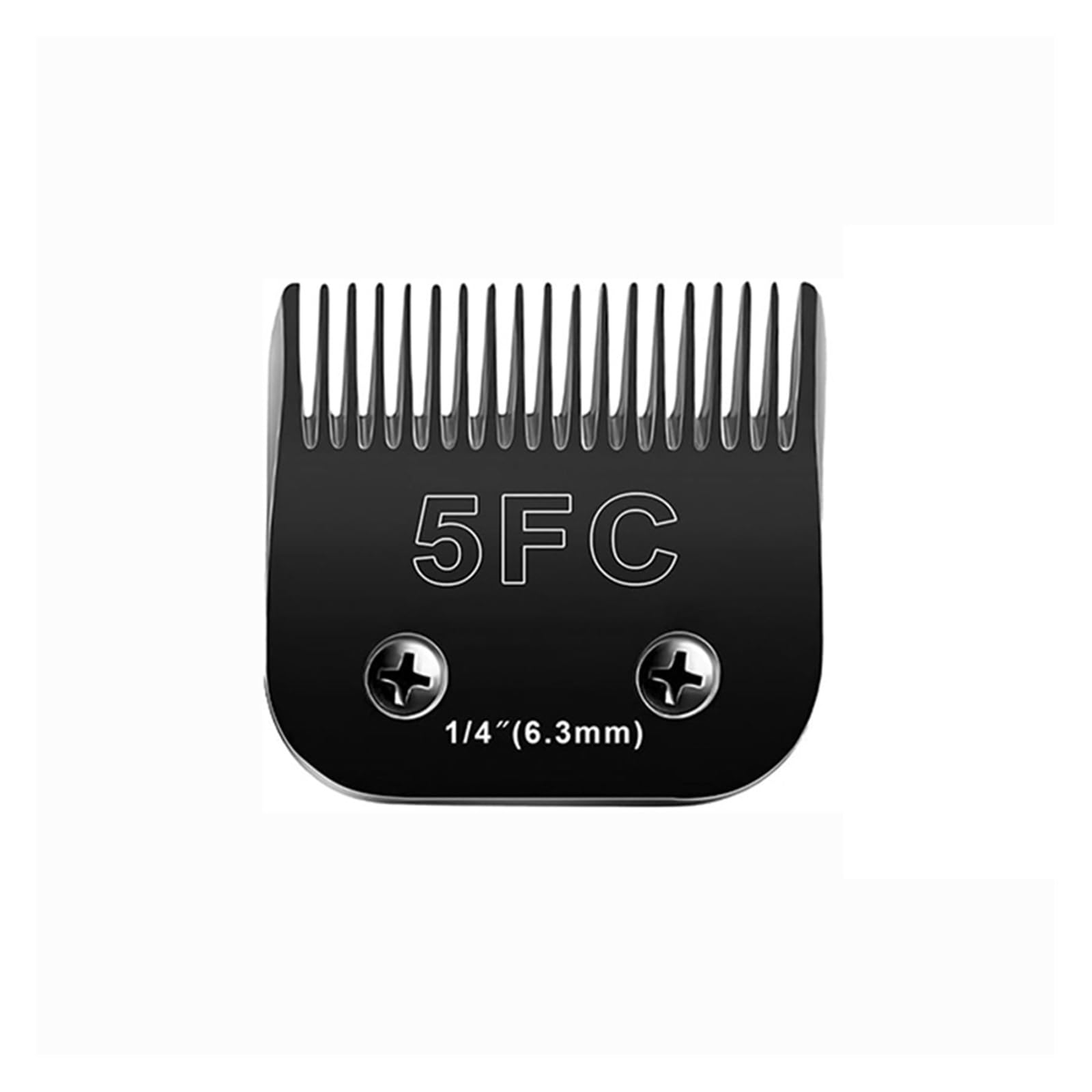 Lama Per Cane Clipper A5,Compatibile Con Andis,Compatibile Con Oster