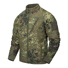Flecktarn