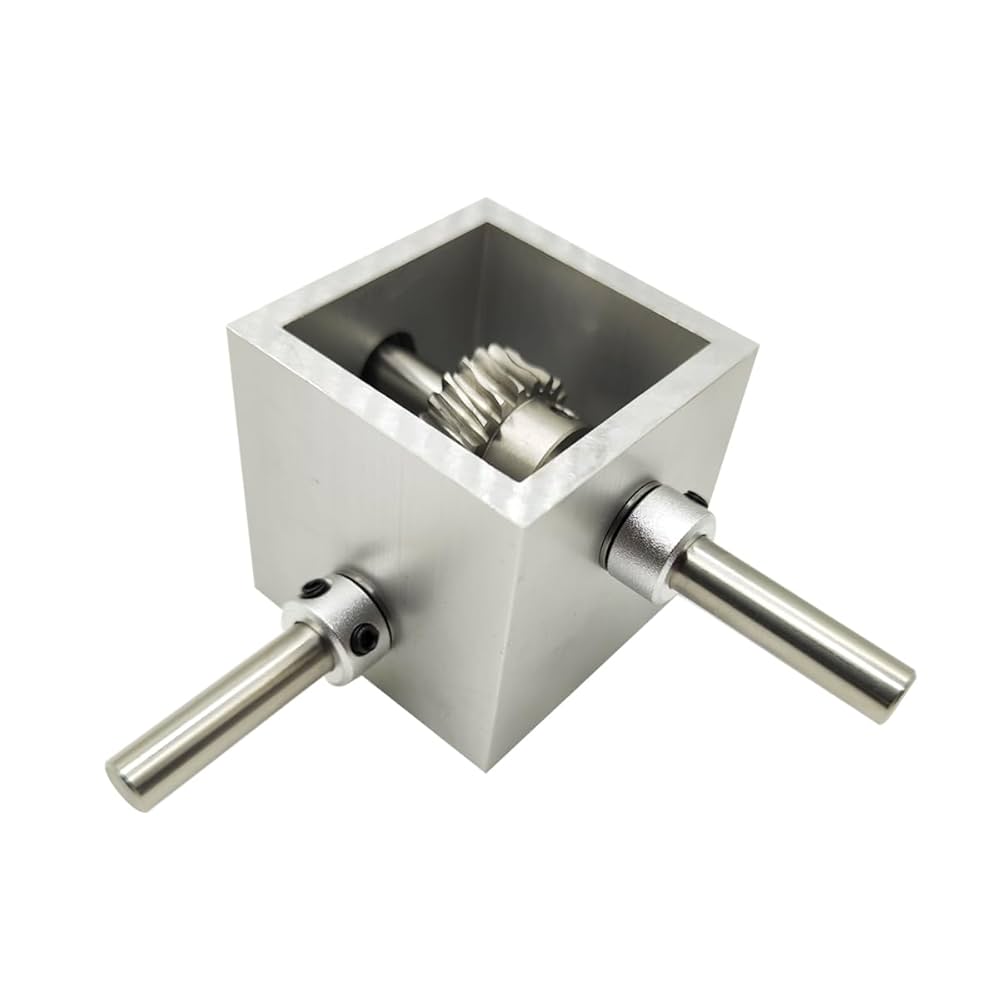 トレーニングギア3点セット トレーニングギア シックスパッド トレーニングスーツ アーム SP