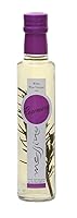 Vista 2 de Messino Vinagre de vino blanco importado de Grecia, 8.5 fl oz (Tarragon)