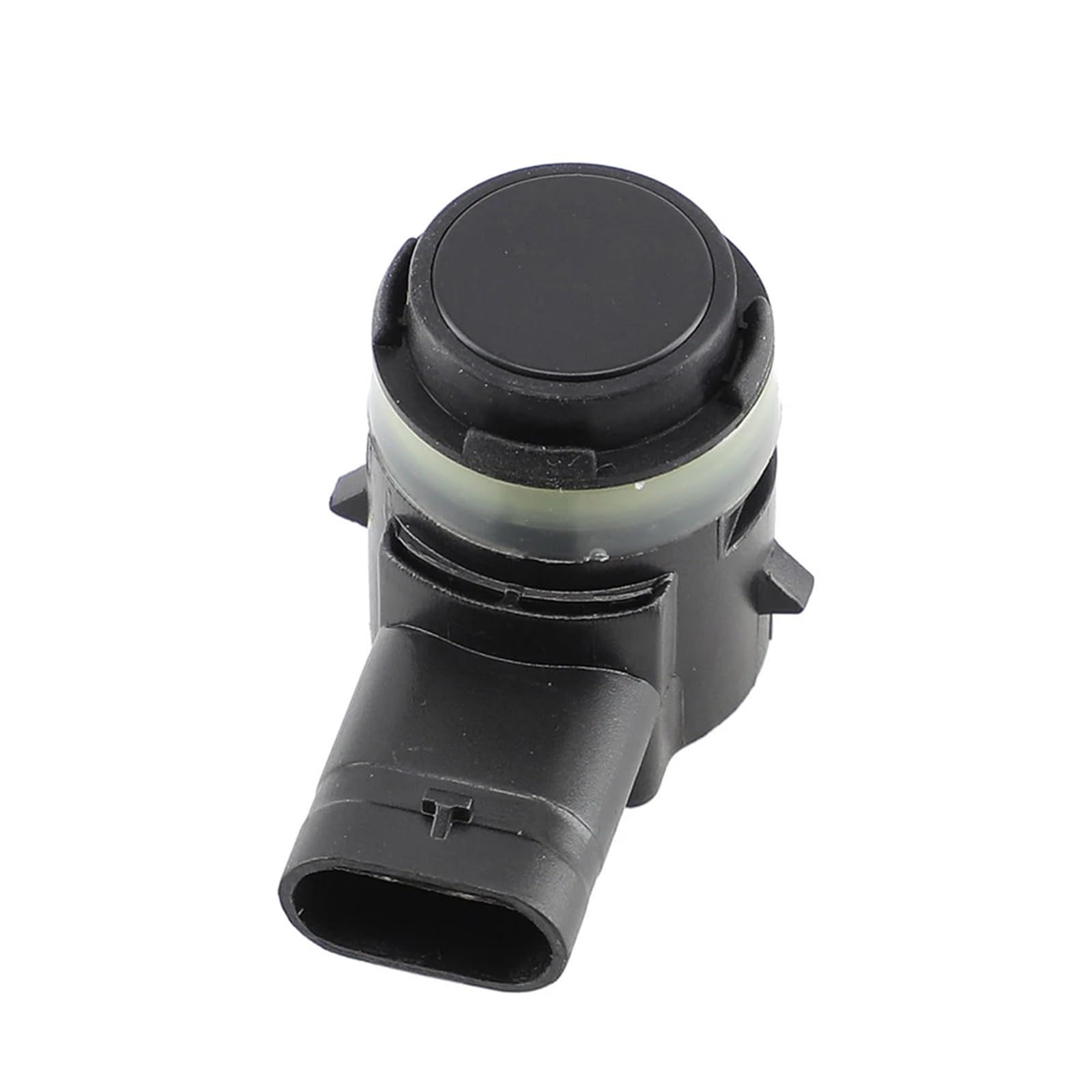 Parking Radar D'Alerte Compatible Avec Benz Pour W222 Pour V222 2013 2014 2015 2016 2017 OEM A0009051202 Capteur Radar Stationnement PDC À Ultrasons Voiture