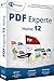 Produktbild PDF Experte 12 Home DVD + Privacy Suite 17 DVD Bundle