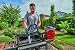 Einhell Aspirador de cenizas TC-AV 1618 D (1200 W, recogedor de 18...