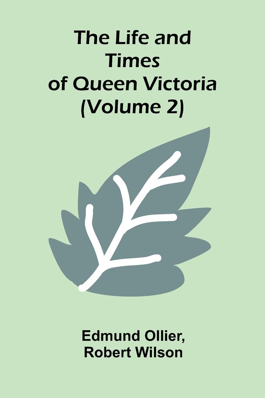 Movement of the International Literary Exchanges, between France and North America from January 1845 to May, 1846 With Instructions for Collecting, ... to Anthropology and Zoology (Edition1)