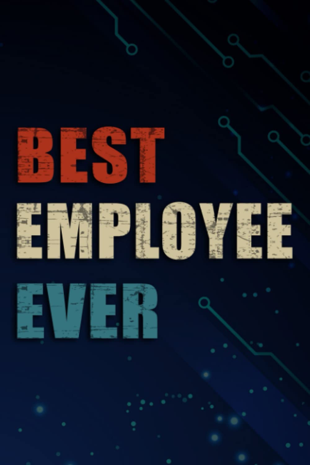 Chrismas Gifts - 5 Star Funny Best Boss GifGraphic Awesome Like My Employees Family: Employee, Funny & Unique Christmas Gift for Men, Him, Dad, ... Present - Mens Stocking Stuffer,Management