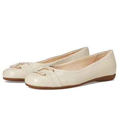 Trotters Sizzle Signature Women