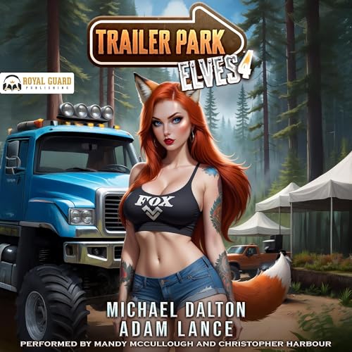 Tune In To The Most Critically-Acclaimed Full Audiobook Today!