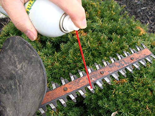 Superzilla AP10-300-1A Ml (10.14 Oz) Aerosol Can Of Superzilla The Green Wonder Product thumb #1