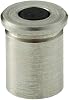 .38 Special/357 Back Cap- Convert Your 9mm SureStrike Laser Cartridge into a .38 Special/357 SureStrike Laser Cartridge