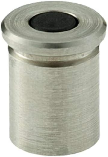 .38 Special/357 Back Cap- Convert Your 9mm SureStrike Laser Cartridge into a .38 Special/357 SureStrike Laser Cartridge