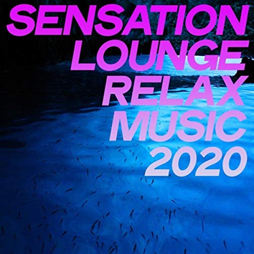 Asian Control (Lounge Control Mix)